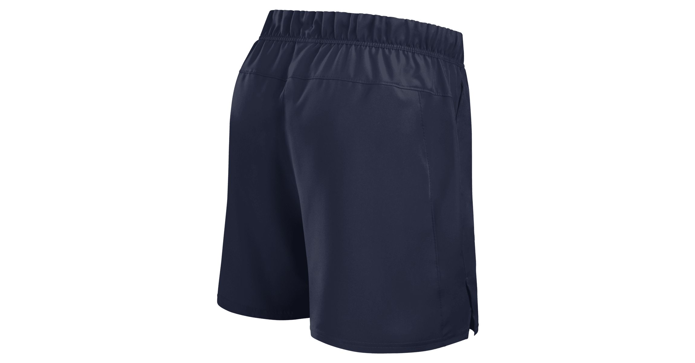 NCAA Nike Arizona Wildcats Primetime Victory Dri-FIT Shorts