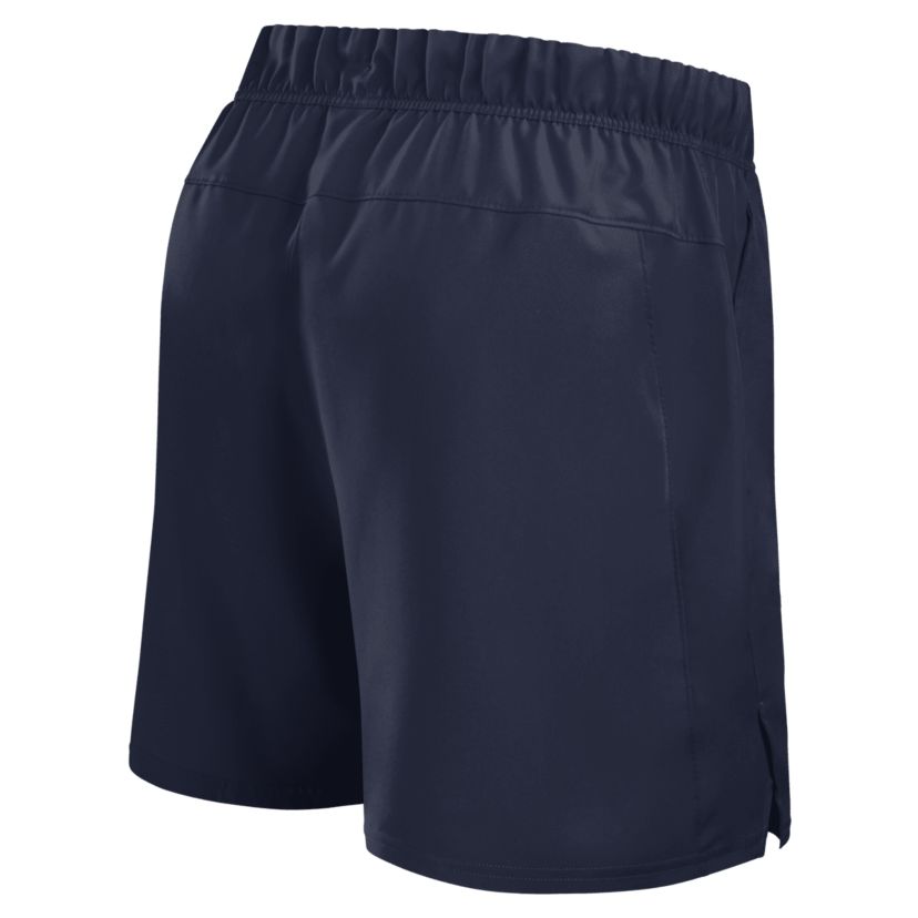 NCAA Nike Arizona Wildcats Primetime Victory Dri-FIT Shorts