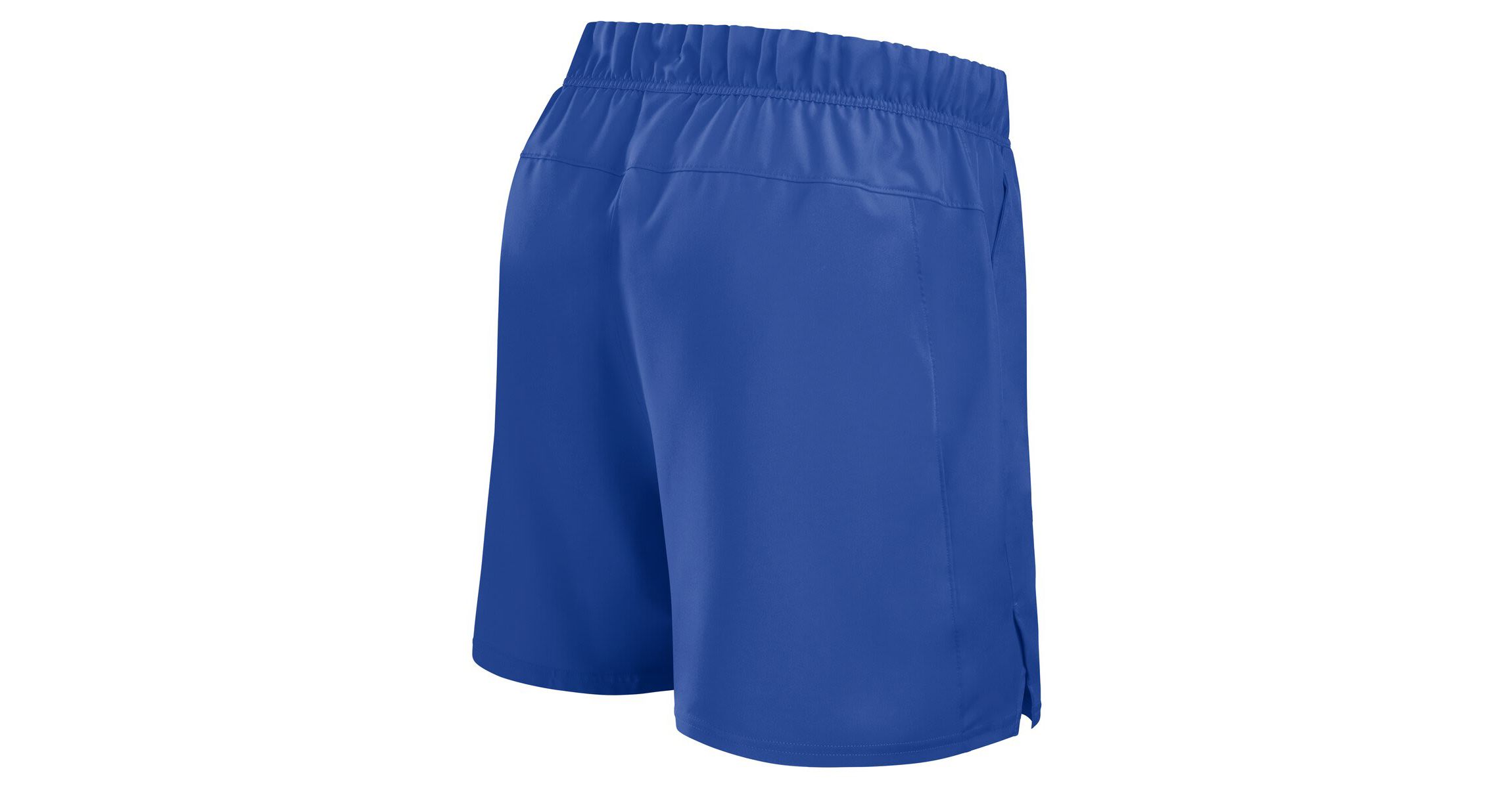 NCAA Nike Kentucky Wildcats Primetime Victory Dri-FIT Shorts