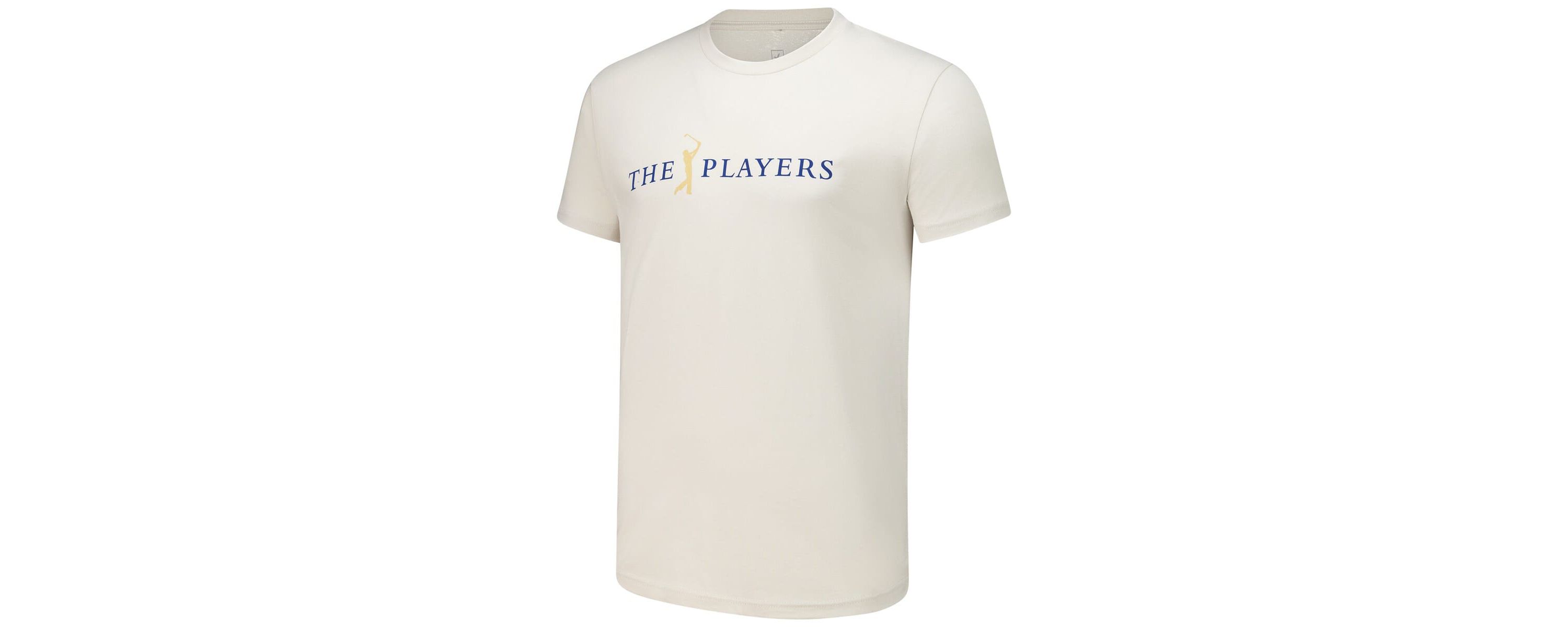Golf Unisex THE PLAYERS Biking Gator T-Shirt