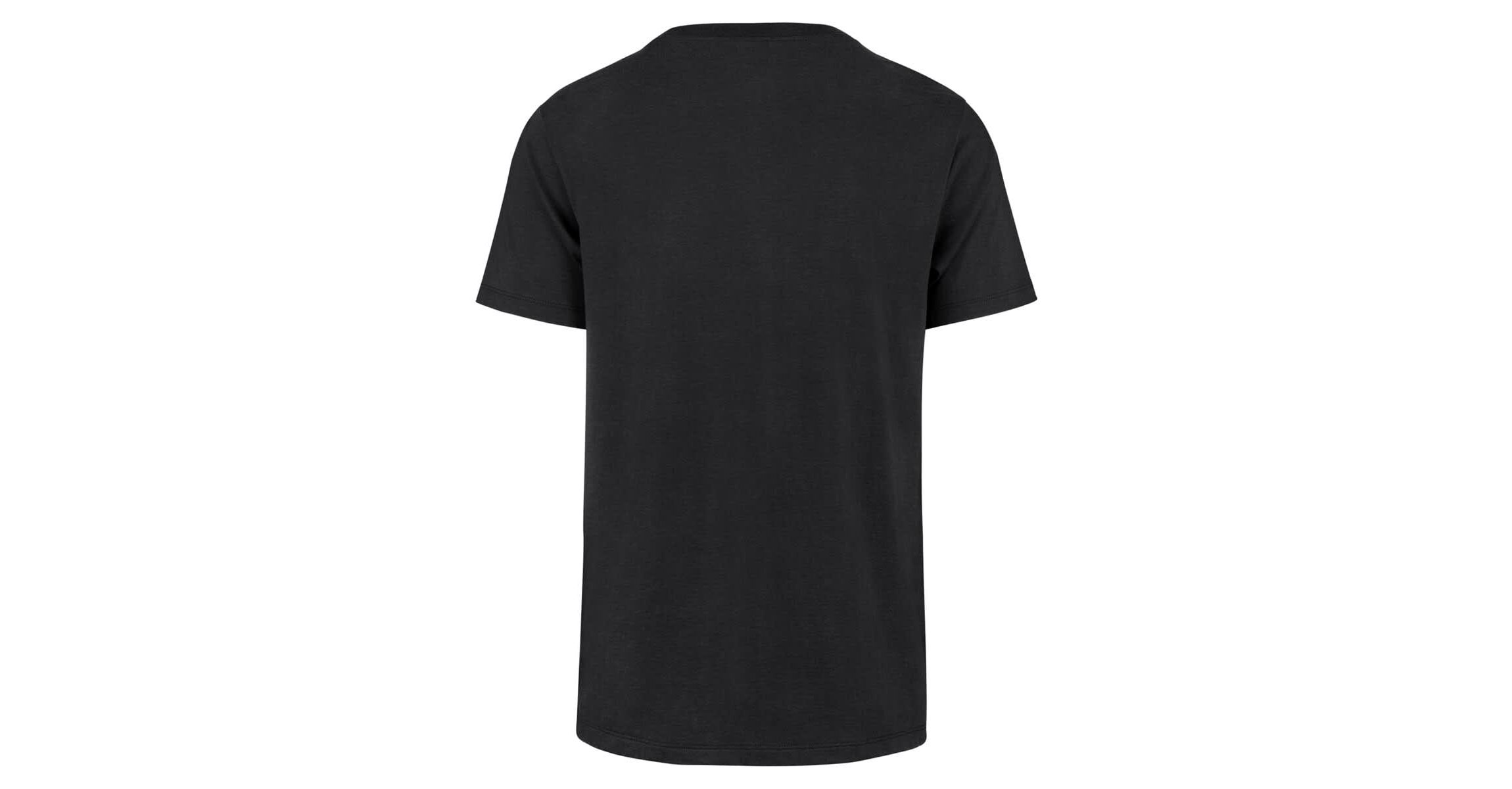 MLB Paul Skenes Pittsburgh Pirates Mustache Franklin T-Shirt