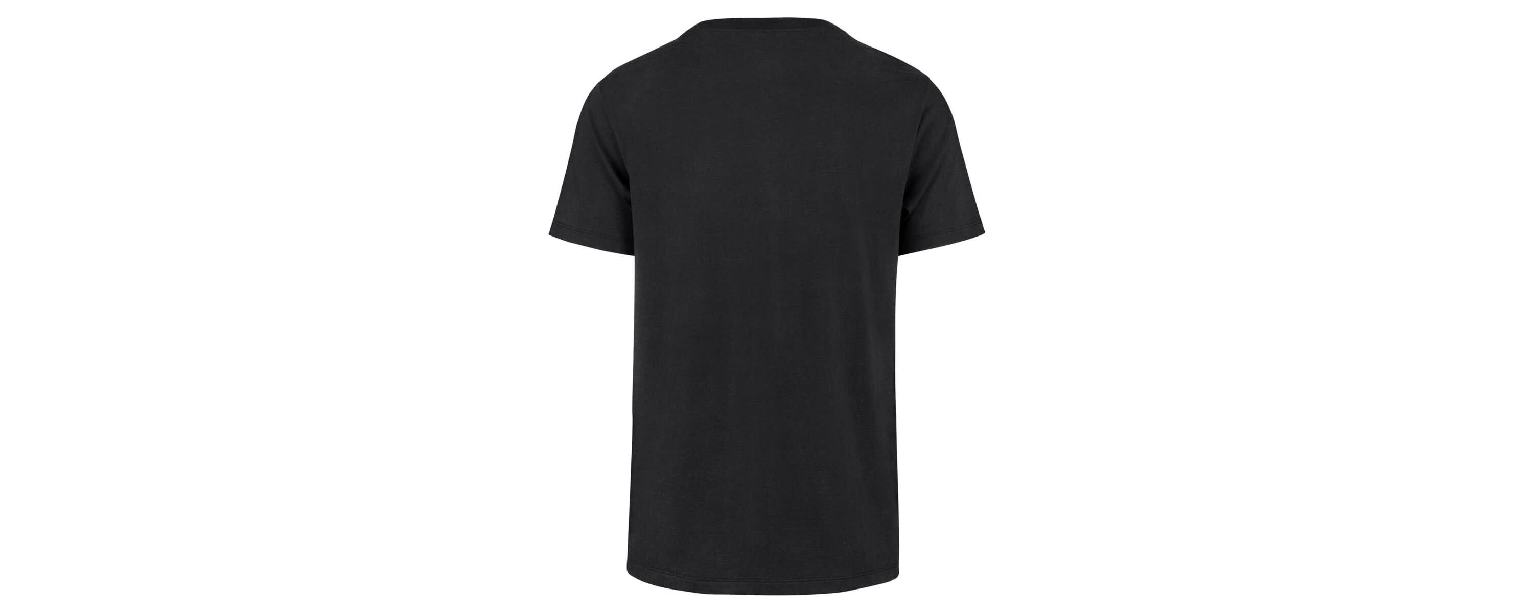 MLB Paul Skenes Pittsburgh Pirates Mustache Franklin T-Shirt