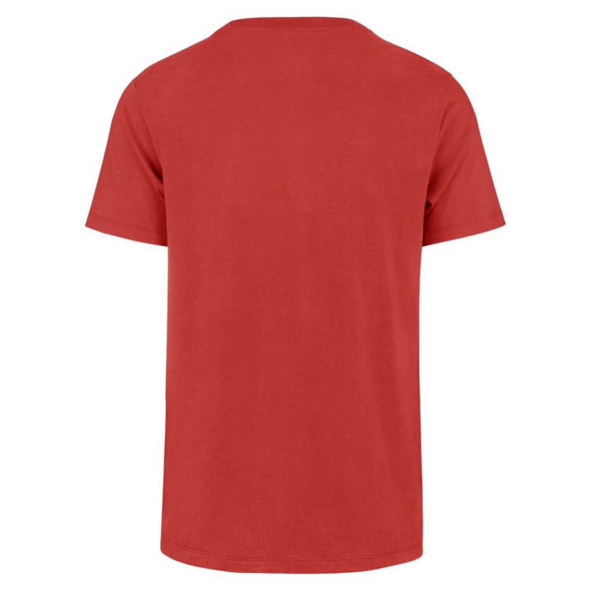 MLB Philadelphia Phillies Pitchout Franklin T-Shirt