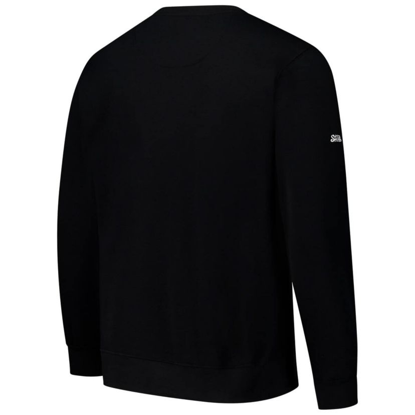 Chicago White Sox MLB Chicago Sox Lightweight Crew Sweatshirt