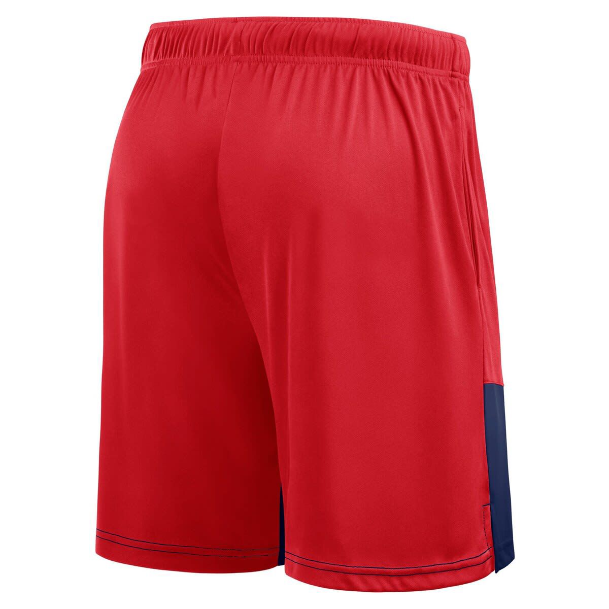 NHL Florida Panthers Best of the Best Shorts