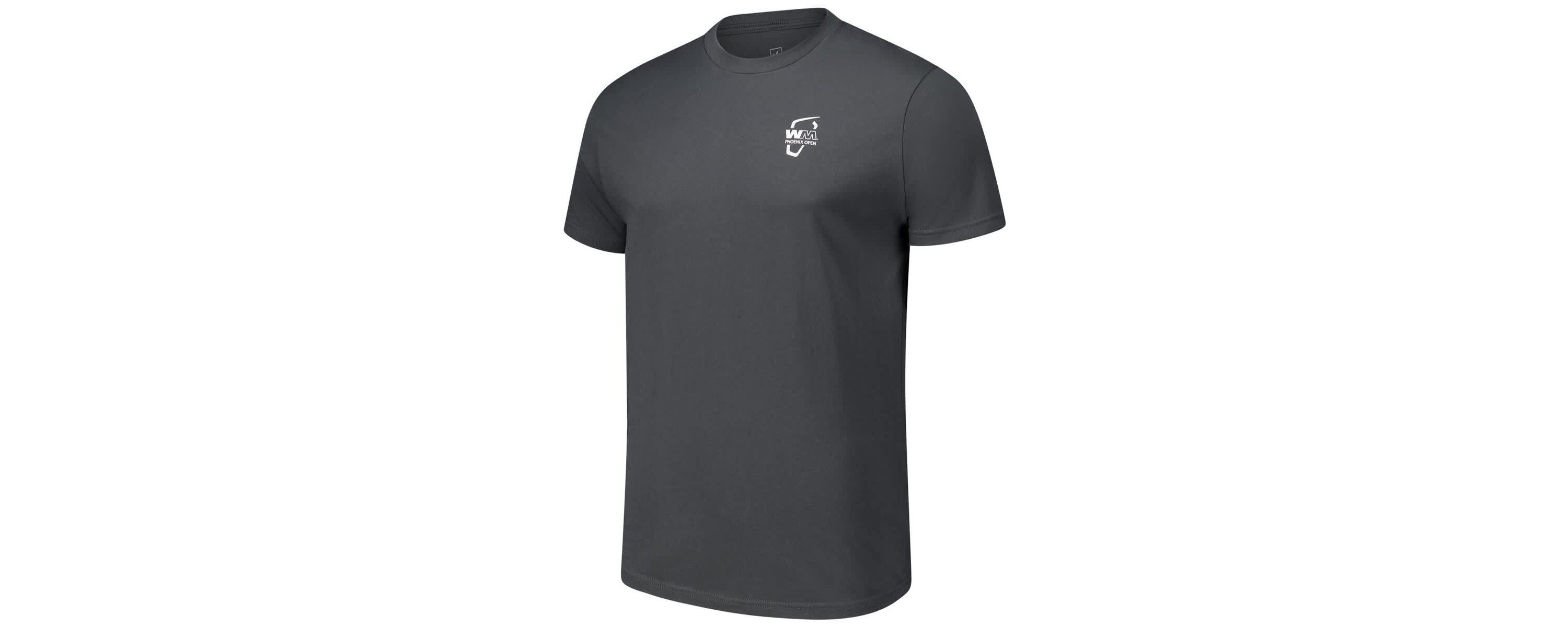Golf Unisex WM Phoenix Open Arizona T-Shirt