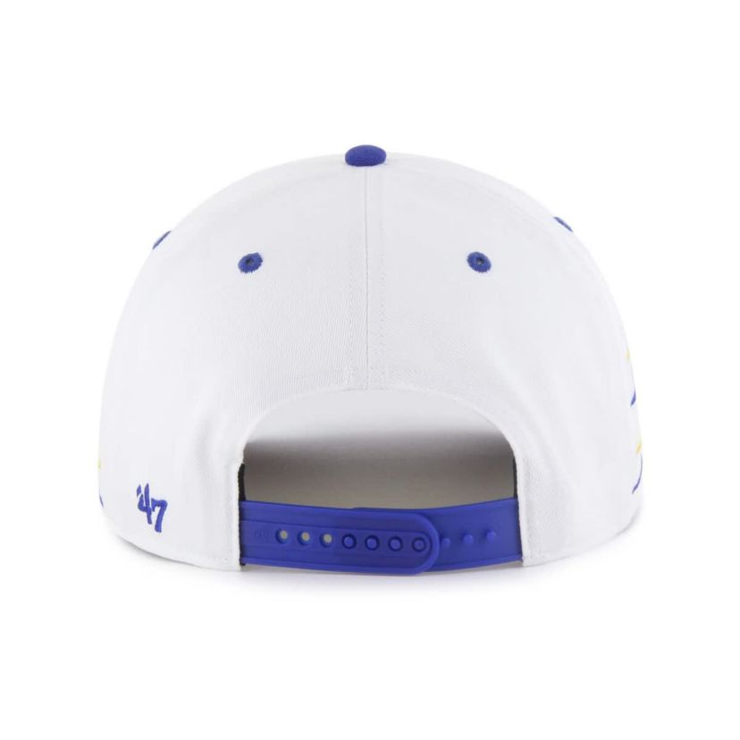 NASCAR Chase Elliott Diamond Cut Hitch Adjustable Hat
