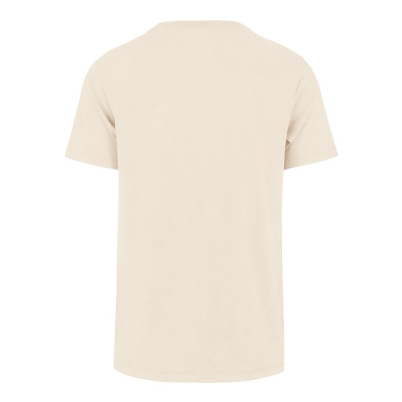 NHL Poke Check Franklin T-Shirt