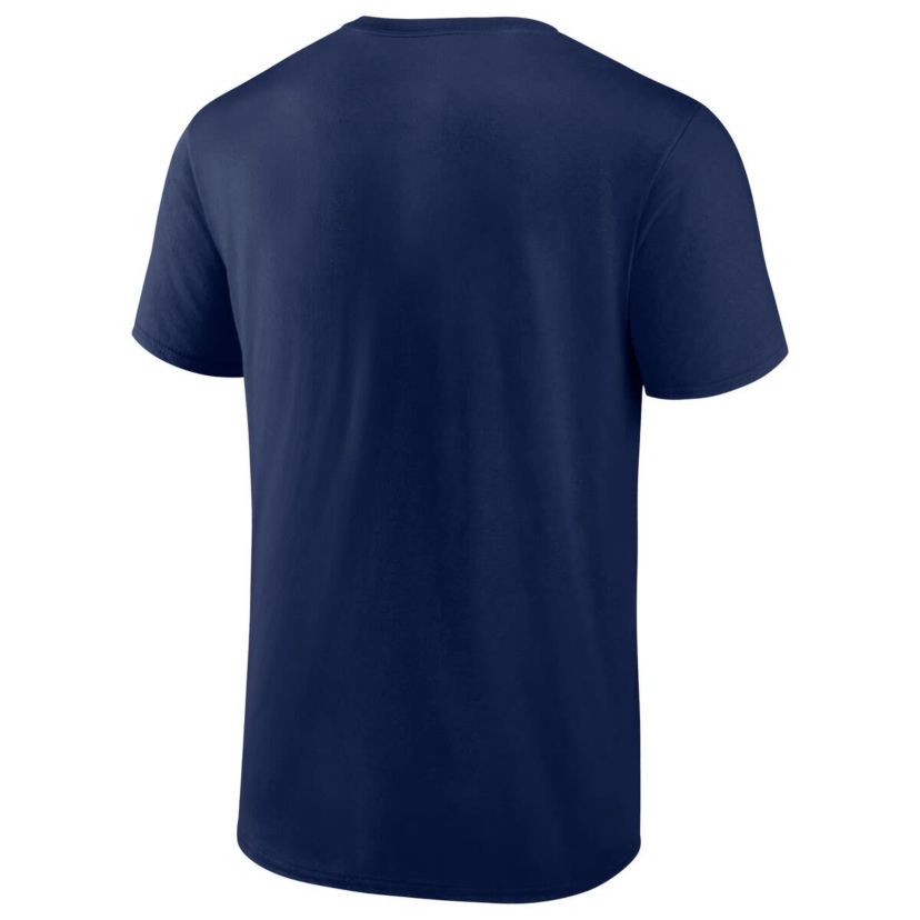 MLB Fanatics New York Yankees 2024 MLB season Locker Room T-Shirt