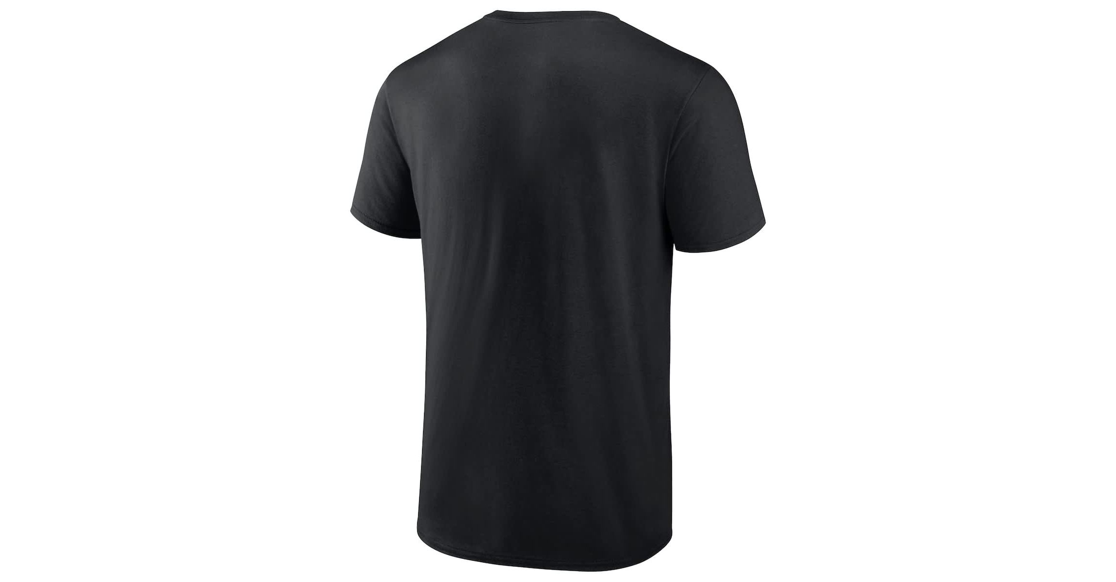 MLB Fanatics Baltimore Orioles 2024 MLB season Locker Room T-Shirt