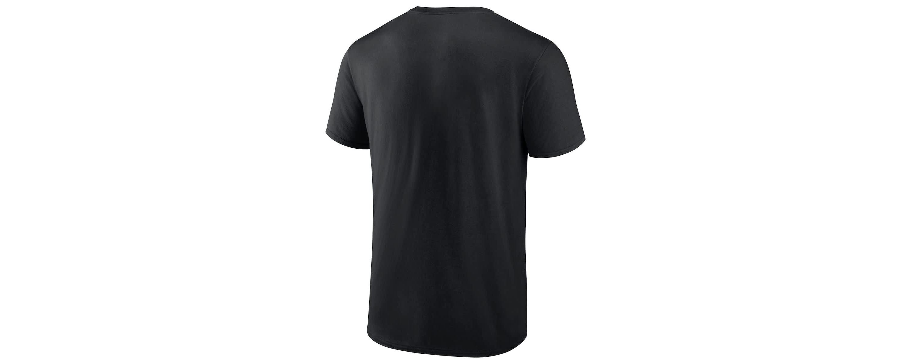MLB Fanatics Baltimore Orioles 2024 MLB season Locker Room T-Shirt