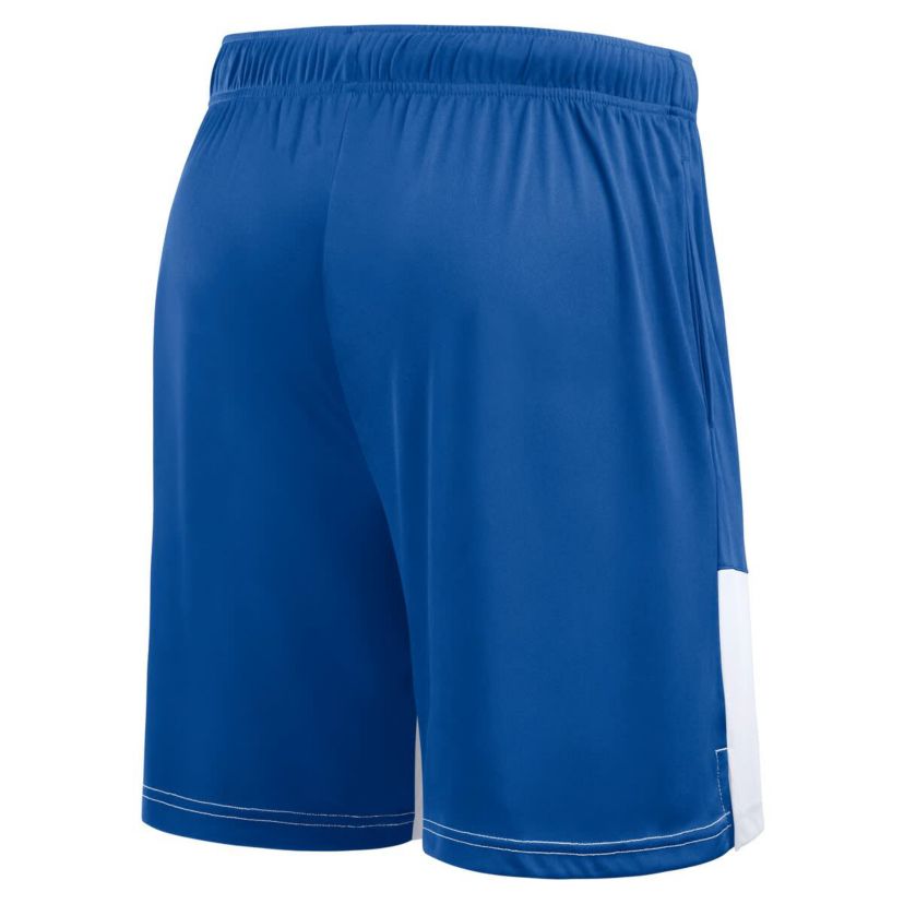 MLB Fanatics Los Angeles Dodgers Best of the Best Shorts