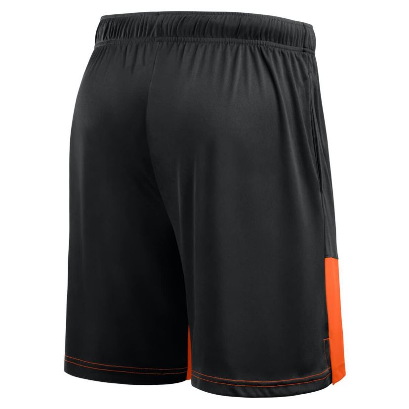 MLB Fanatics Baltimore Orioles Best of the Best Shorts