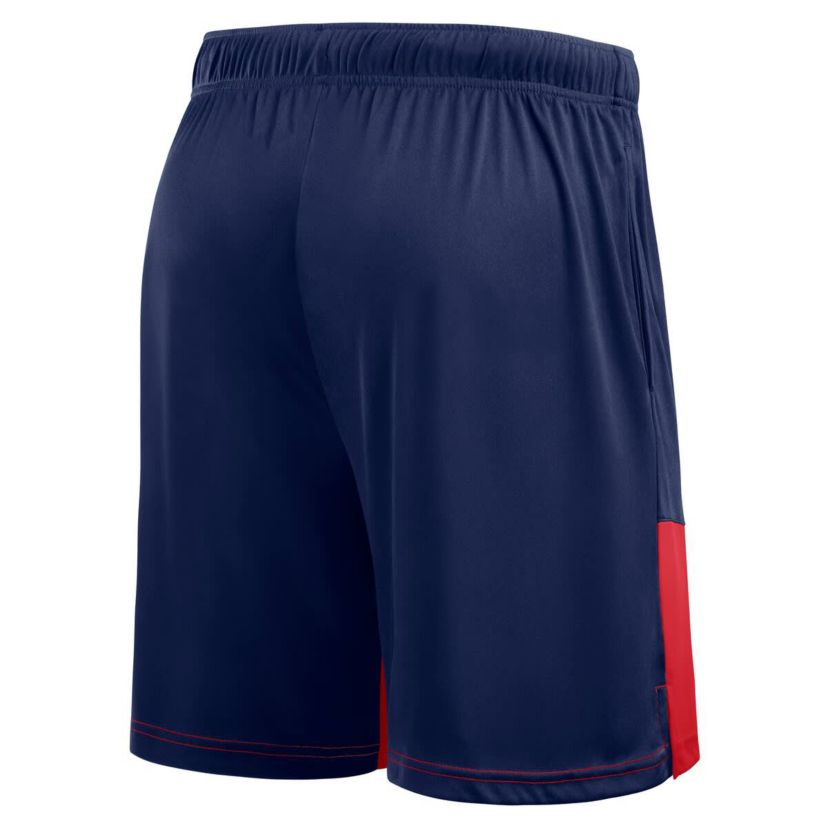 MLB Fanatics Atlanta Braves Best of the Best Shorts