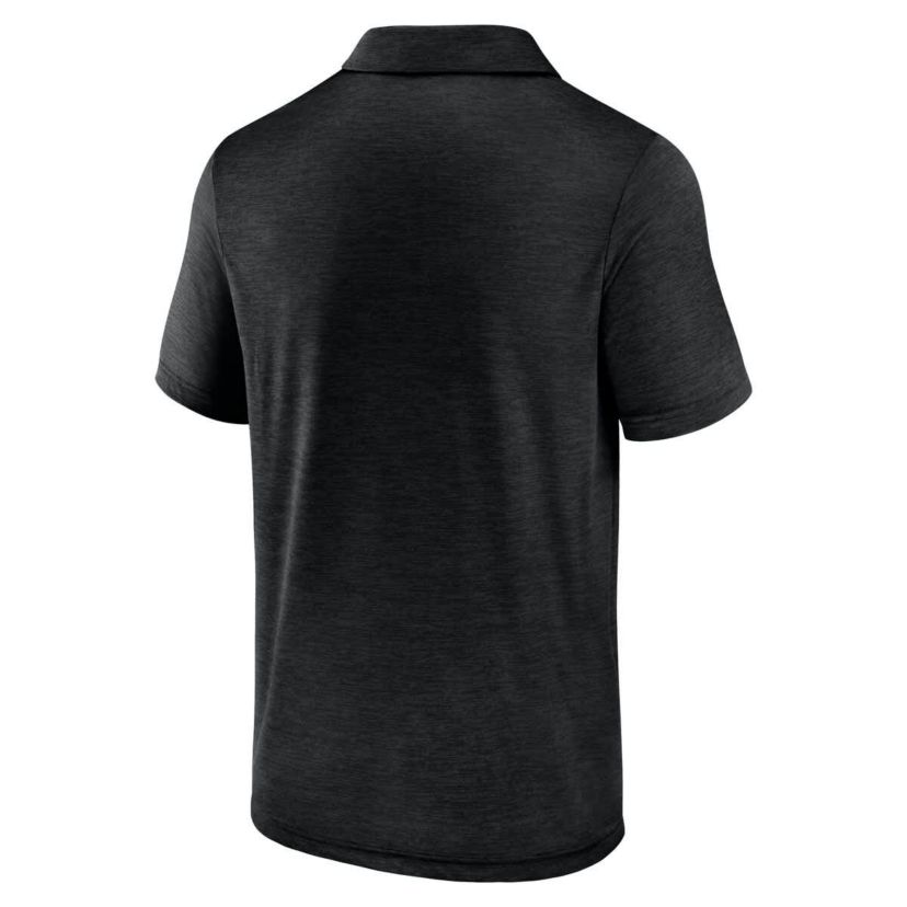 MLB Baltimore Orioles Lightweight Unstoppable Polo