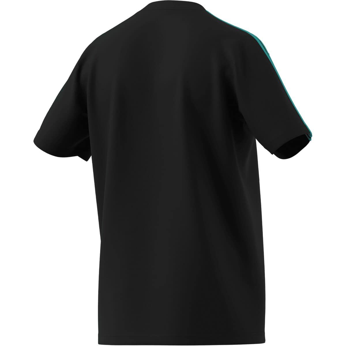 Formula 1 Mercedes-AMG Petronas F1 Team Fan Wear DNA Alphaskin T-Shirt