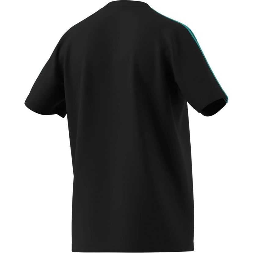 Formula 1 Mercedes-AMG Petronas F1 Team Fan Wear DNA Alphaskin T-Shirt