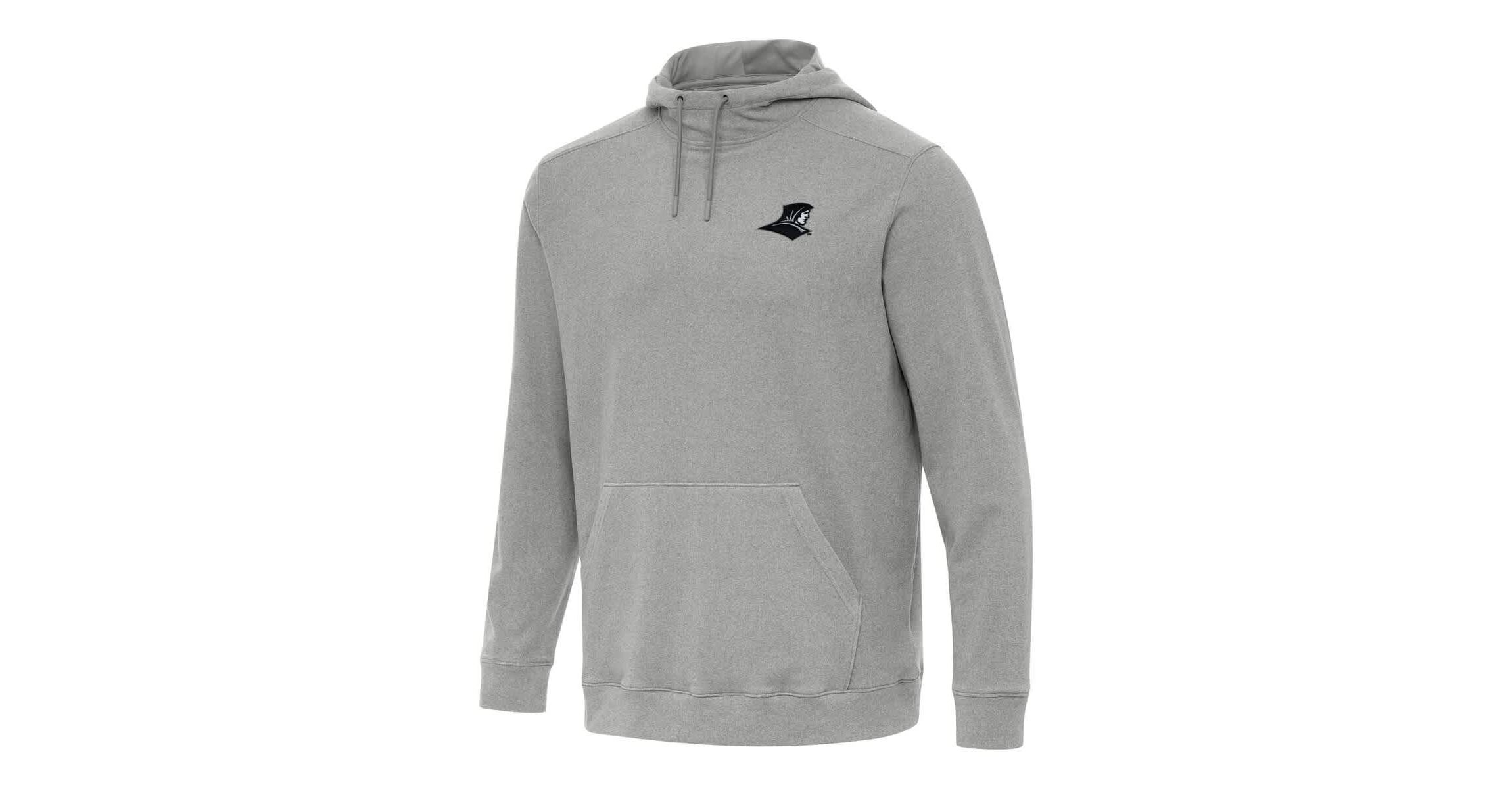 NCAA Providence Friars Cloud Pullover Hoodie