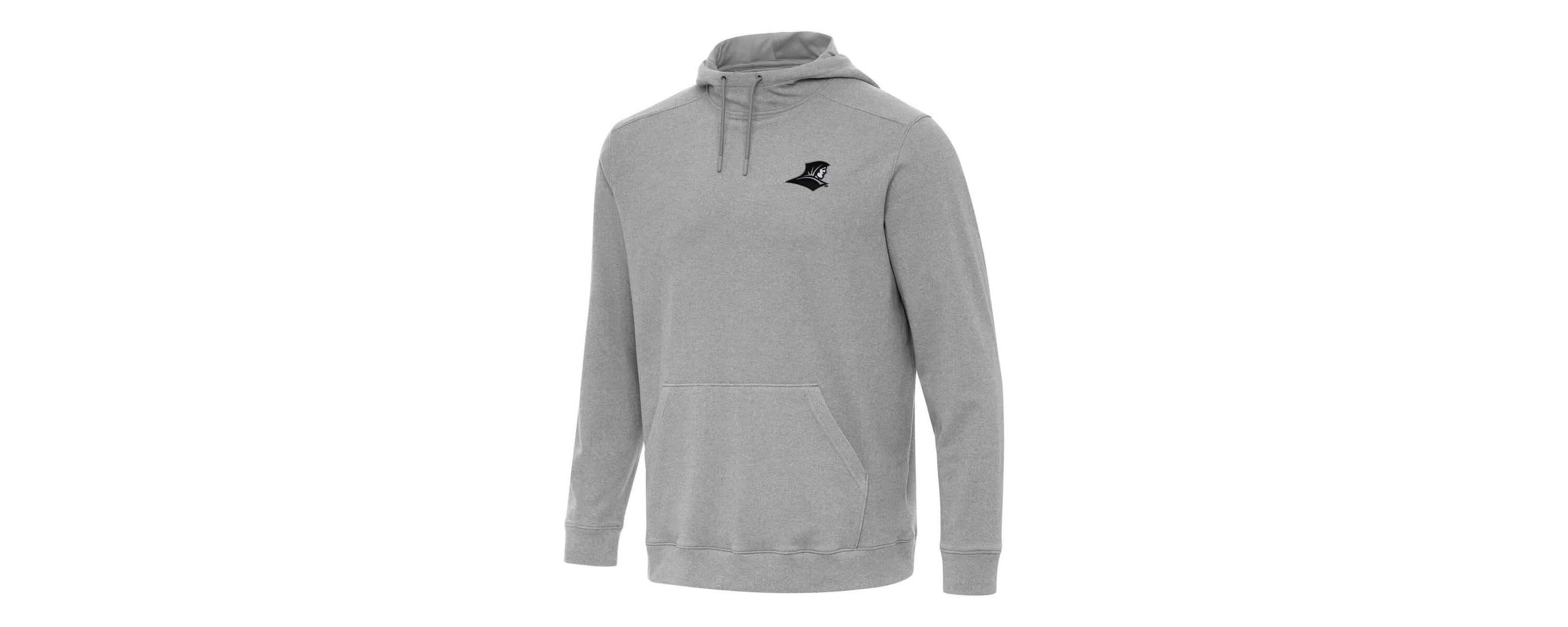 NCAA Providence Friars Cloud Pullover Hoodie