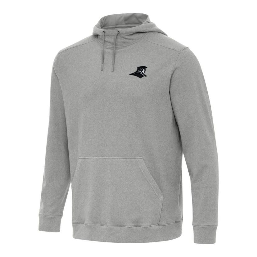 NCAA Providence Friars Cloud Pullover Hoodie