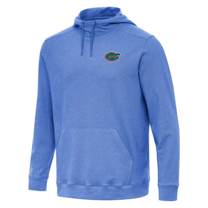 NCAA Florida Gators Cloud Pullover Hoodie