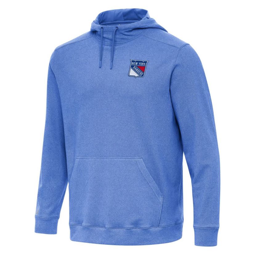 NHL New York Rangers Cloud Pullover Hoodie