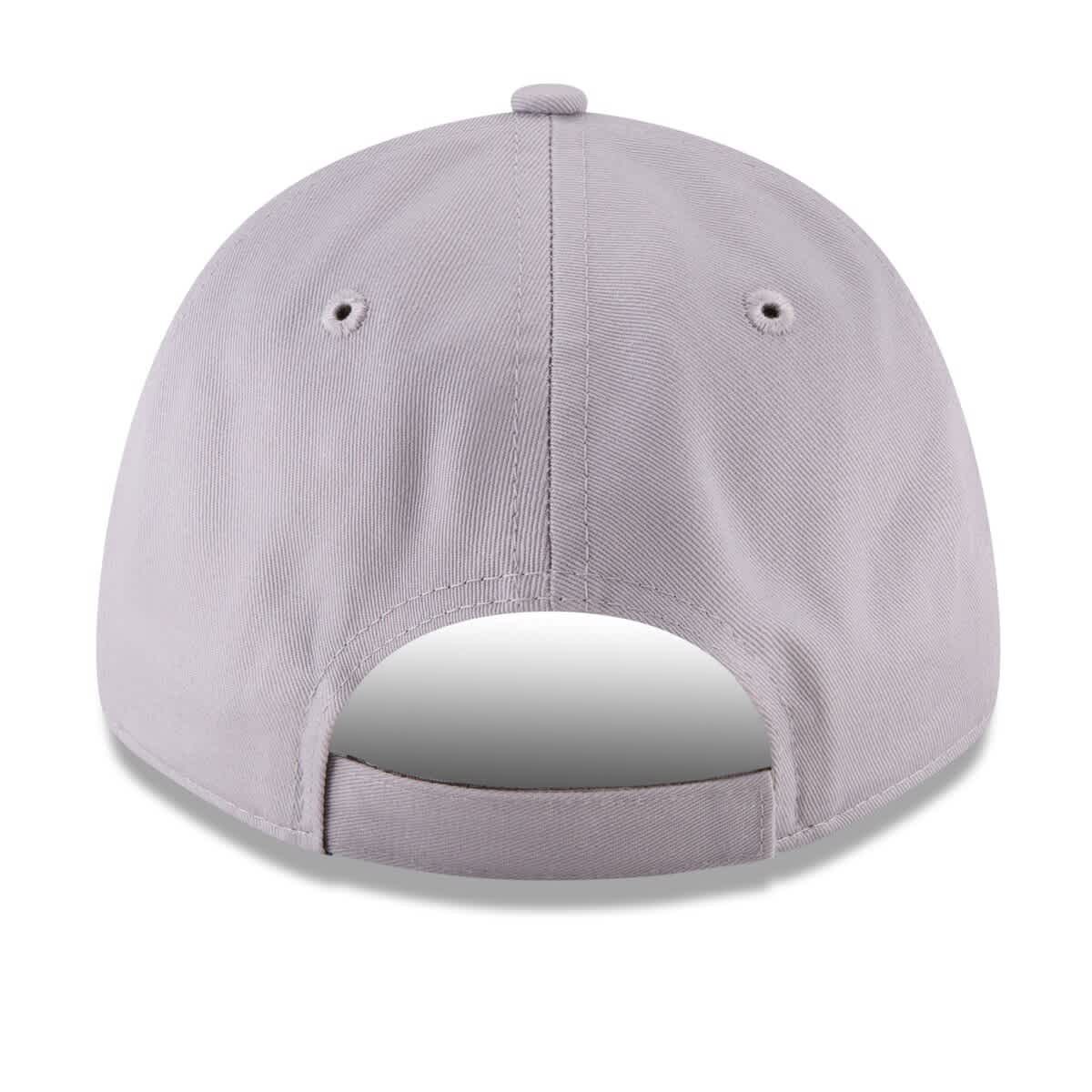 WNBA Minnesota Lynx Primary Logo 9FORTY Adjustable Hat