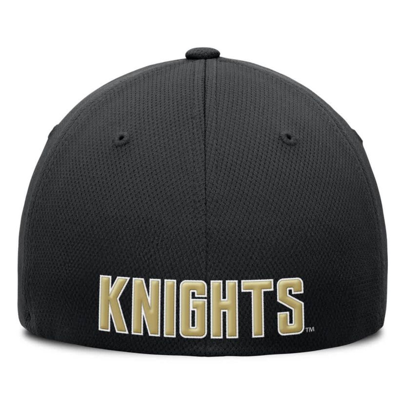 NCAA UCF Knights Reflex Logo Flex Hat