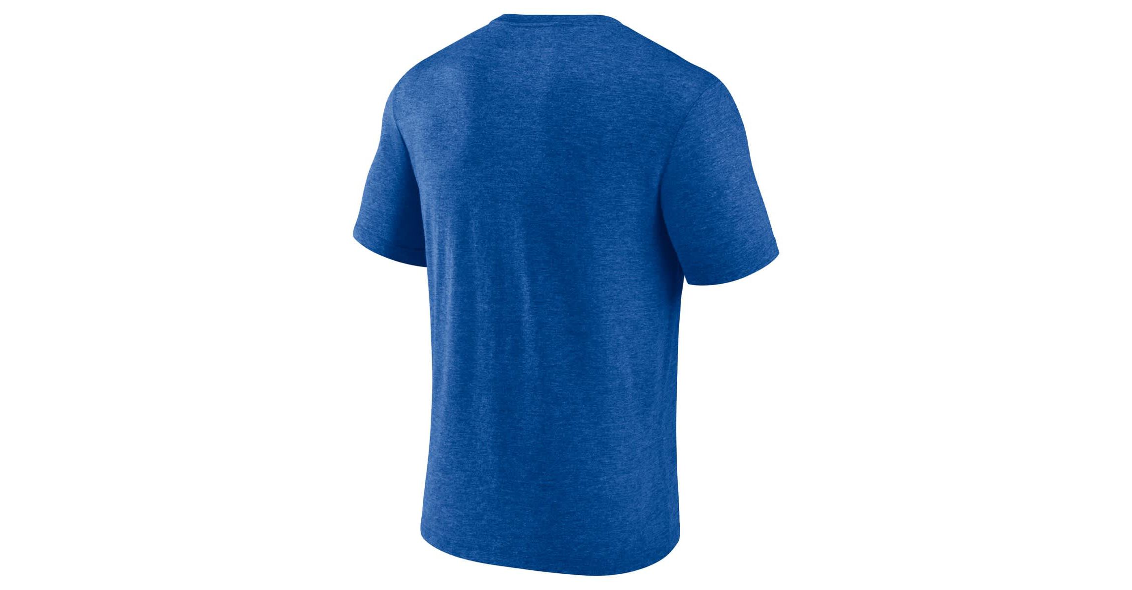 MLB Fanatics Shohei Ohtani Los Angeles Dodgers 50/50 Club T-Shirt