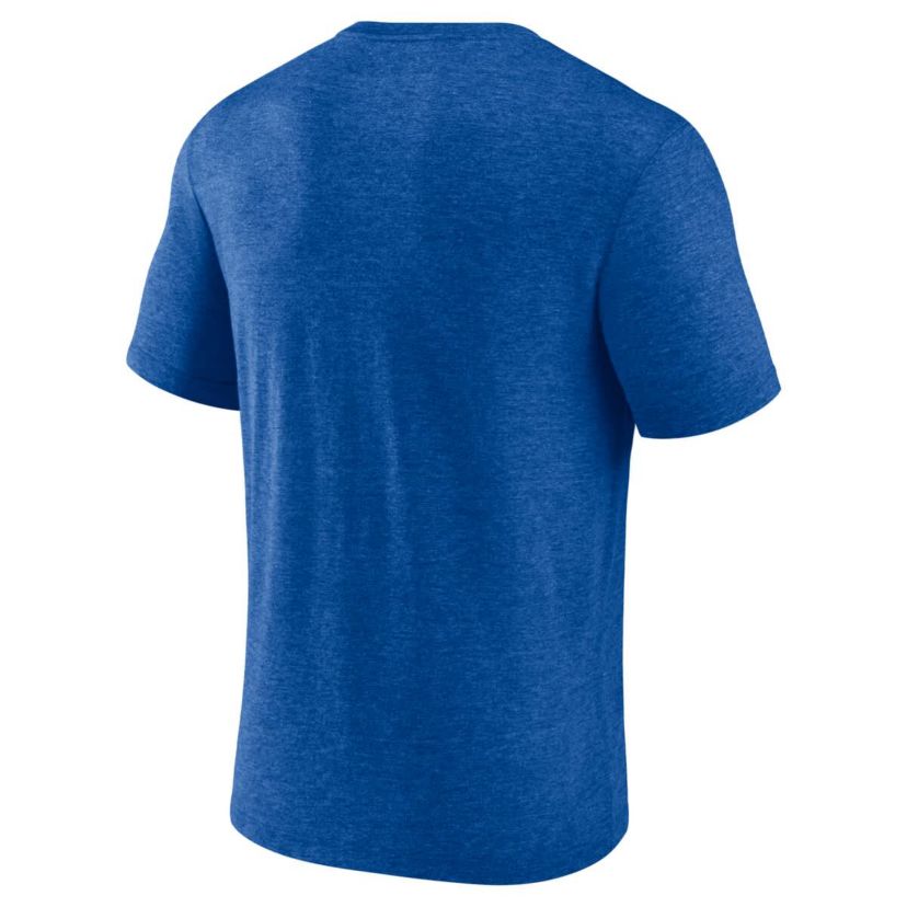 MLB Fanatics Shohei Ohtani Los Angeles Dodgers 50/50 Club T-Shirt