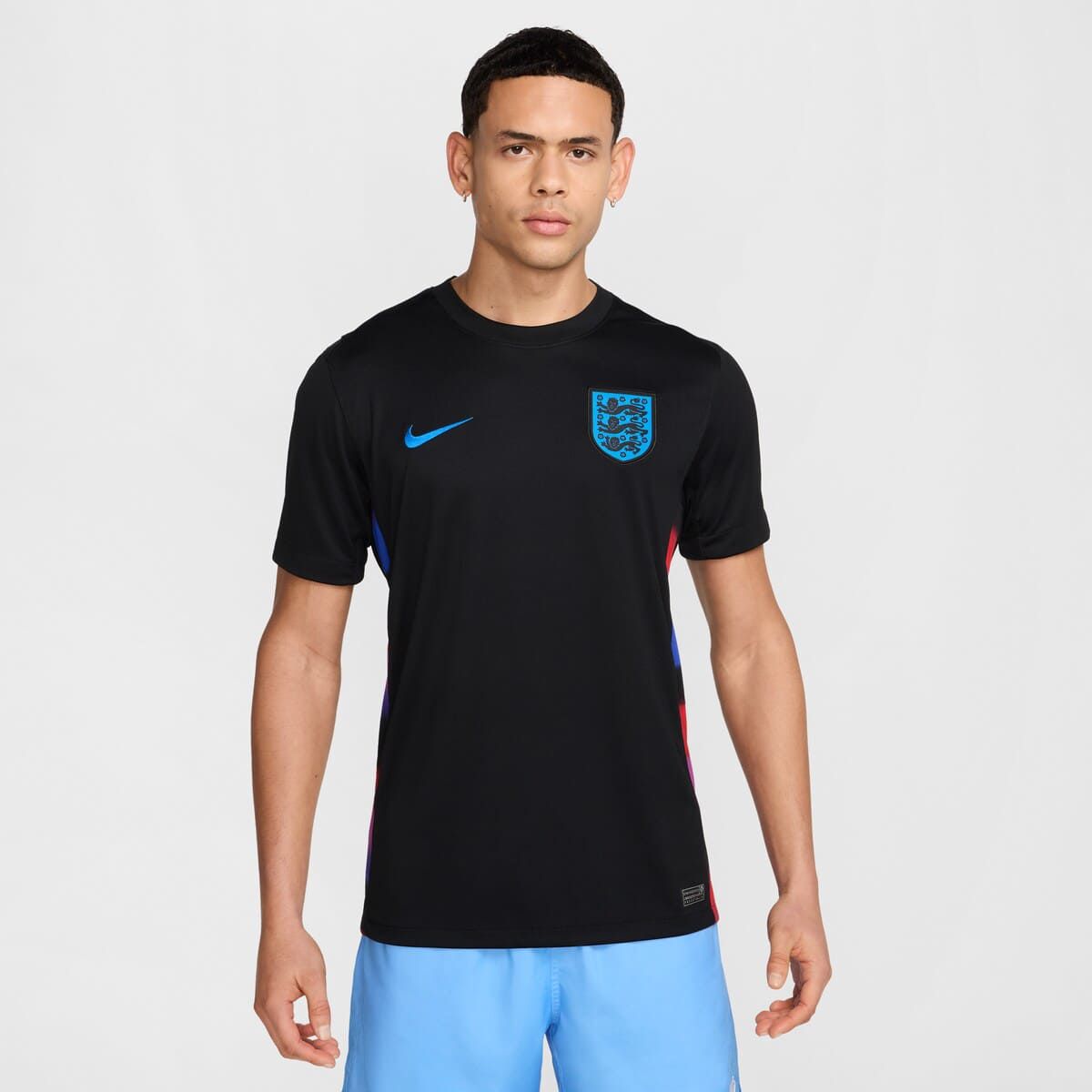 nike-soccer-national-teams-nike-england-national-team-2025-26-away