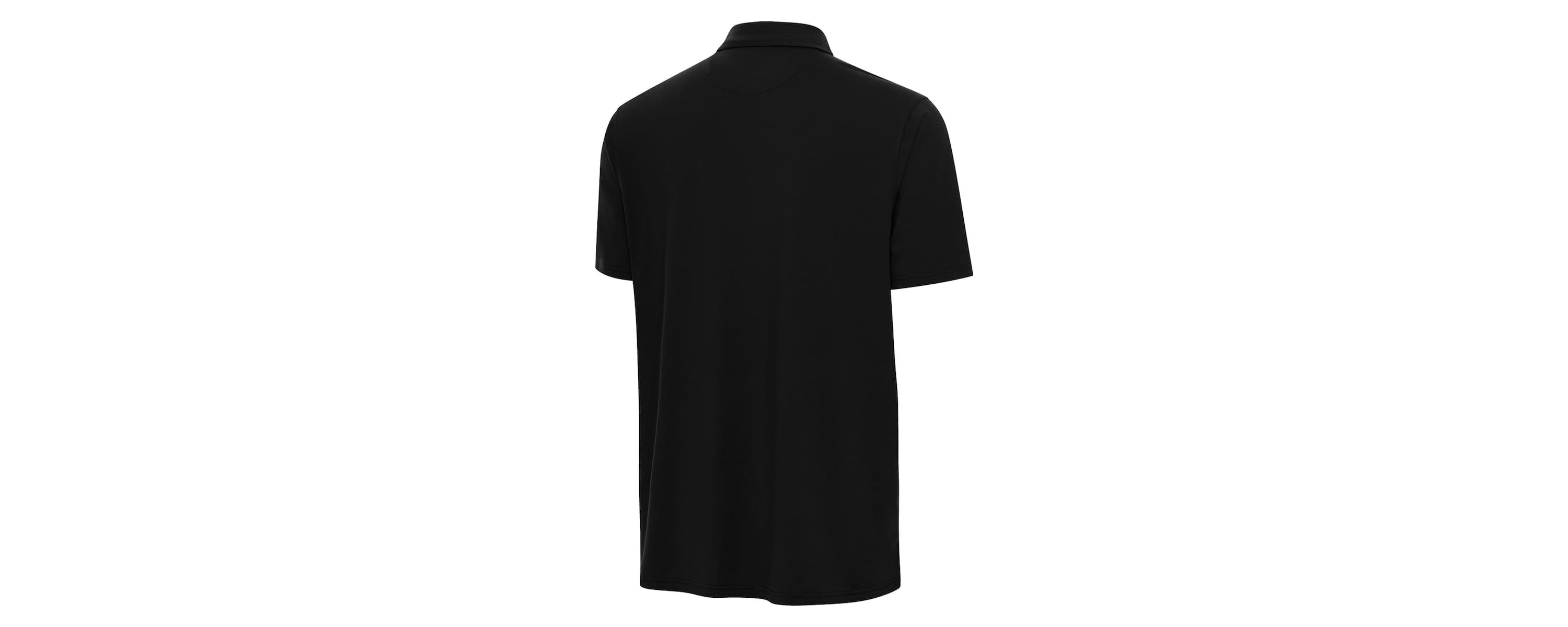 NCAA Georgia Bulldogs Era Polo