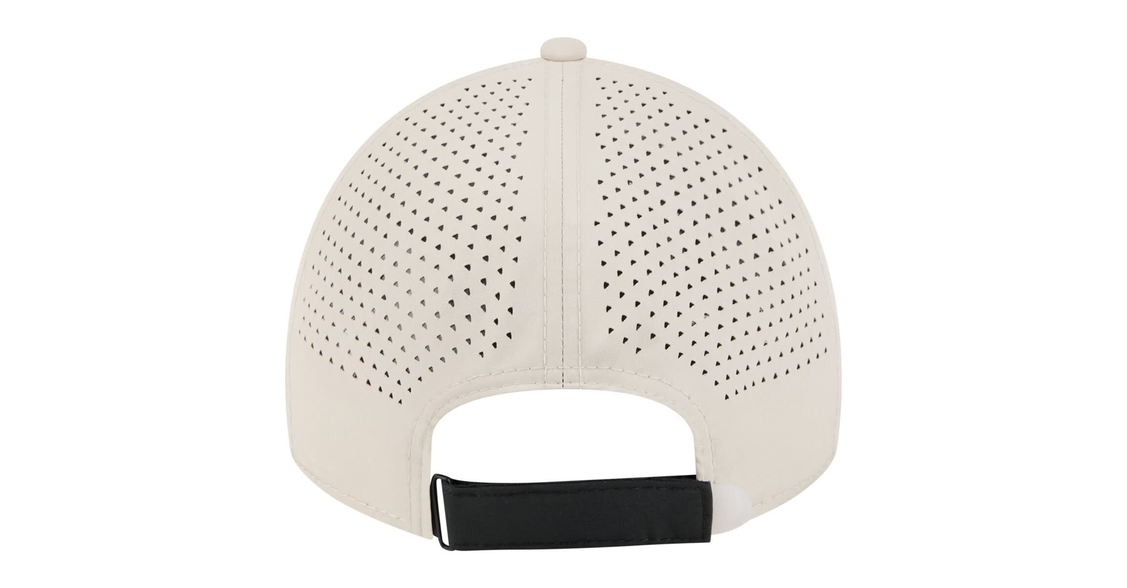 MLS FC Dallas Active 9TWENTY Adjustable Hat