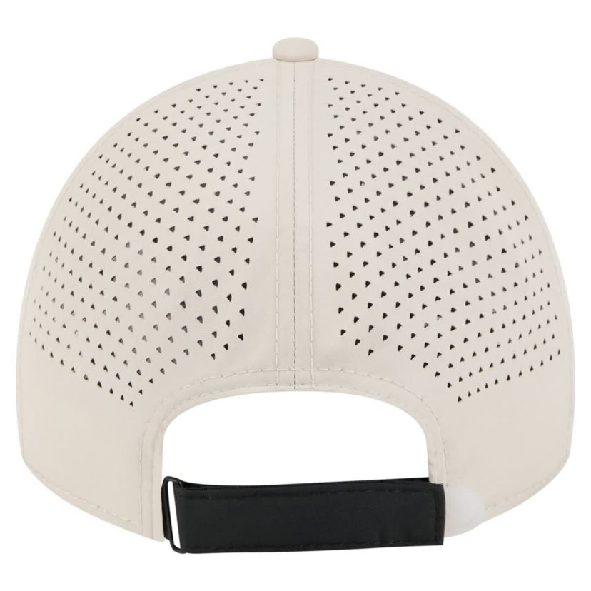 MLS FC Dallas Active 9TWENTY Adjustable Hat