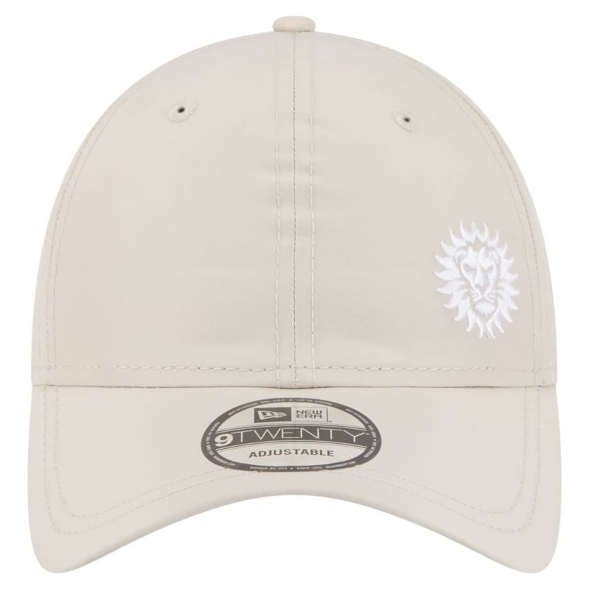 MLS Orlando City SC Active 9TWENTY Adjustable Hat
