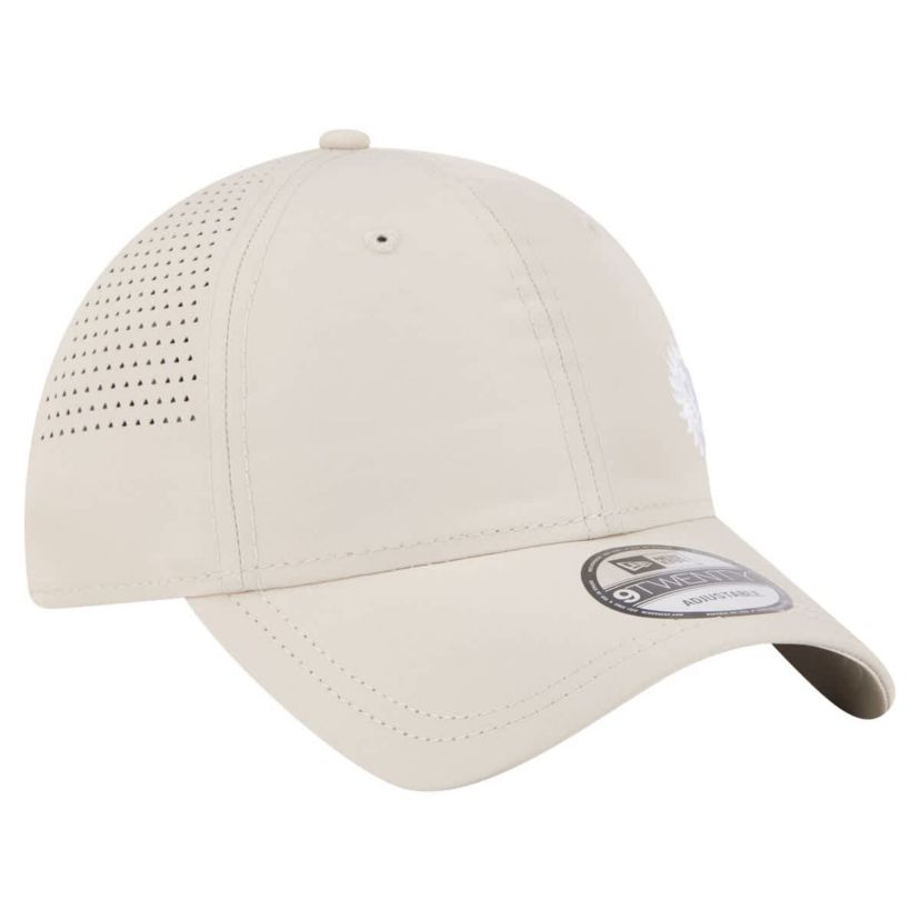 MLS Orlando City SC Active 9TWENTY Adjustable Hat