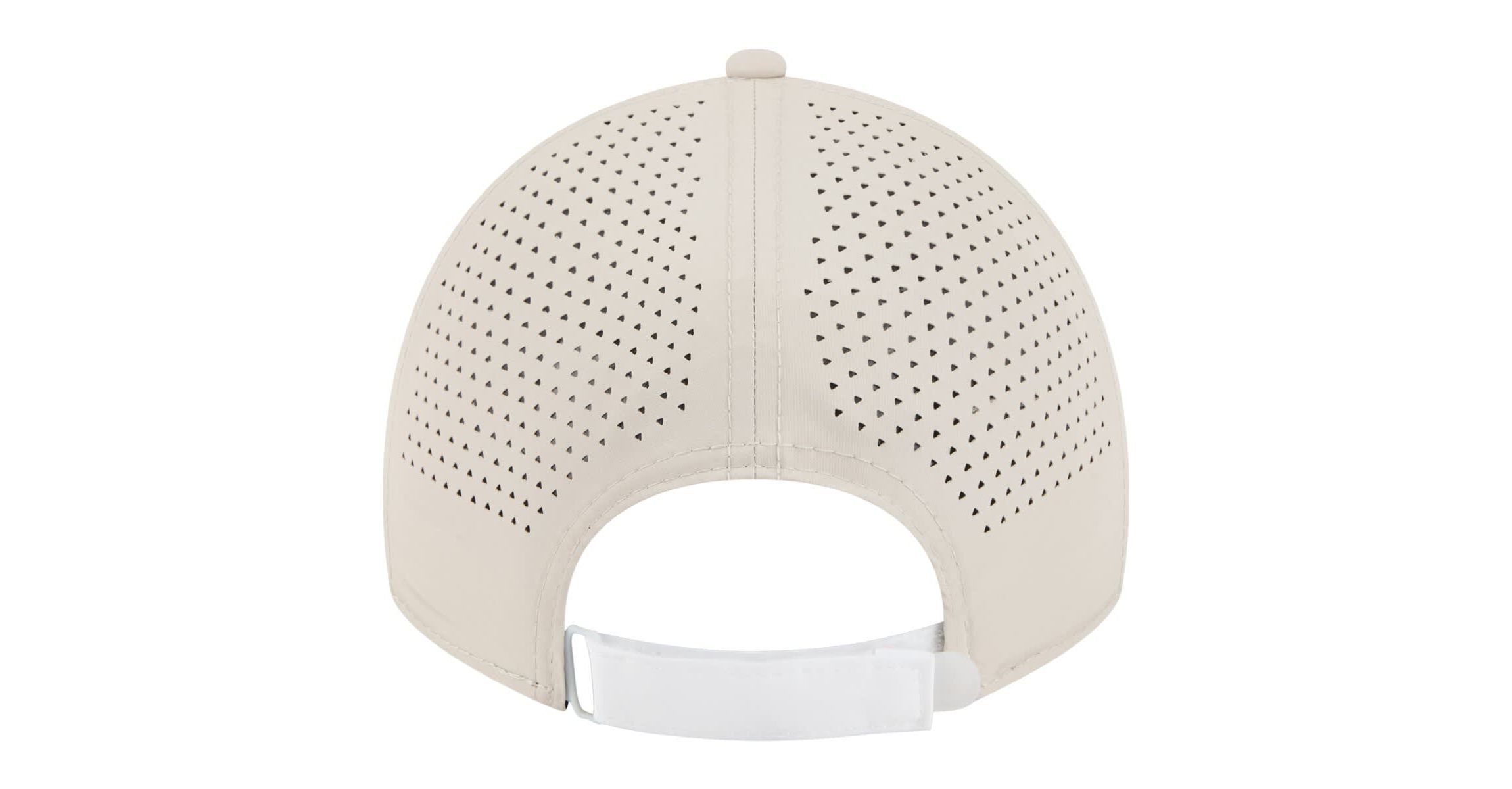 MLS Orlando City SC Active 9TWENTY Adjustable Hat