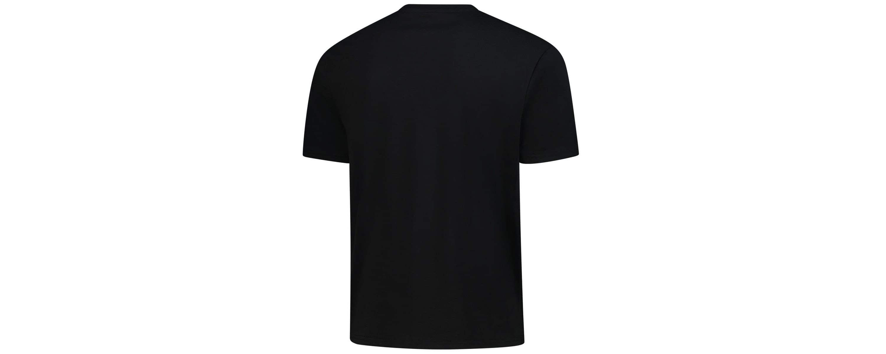 Soccer National Teams El Salvador National Team Graphic T-Shirt