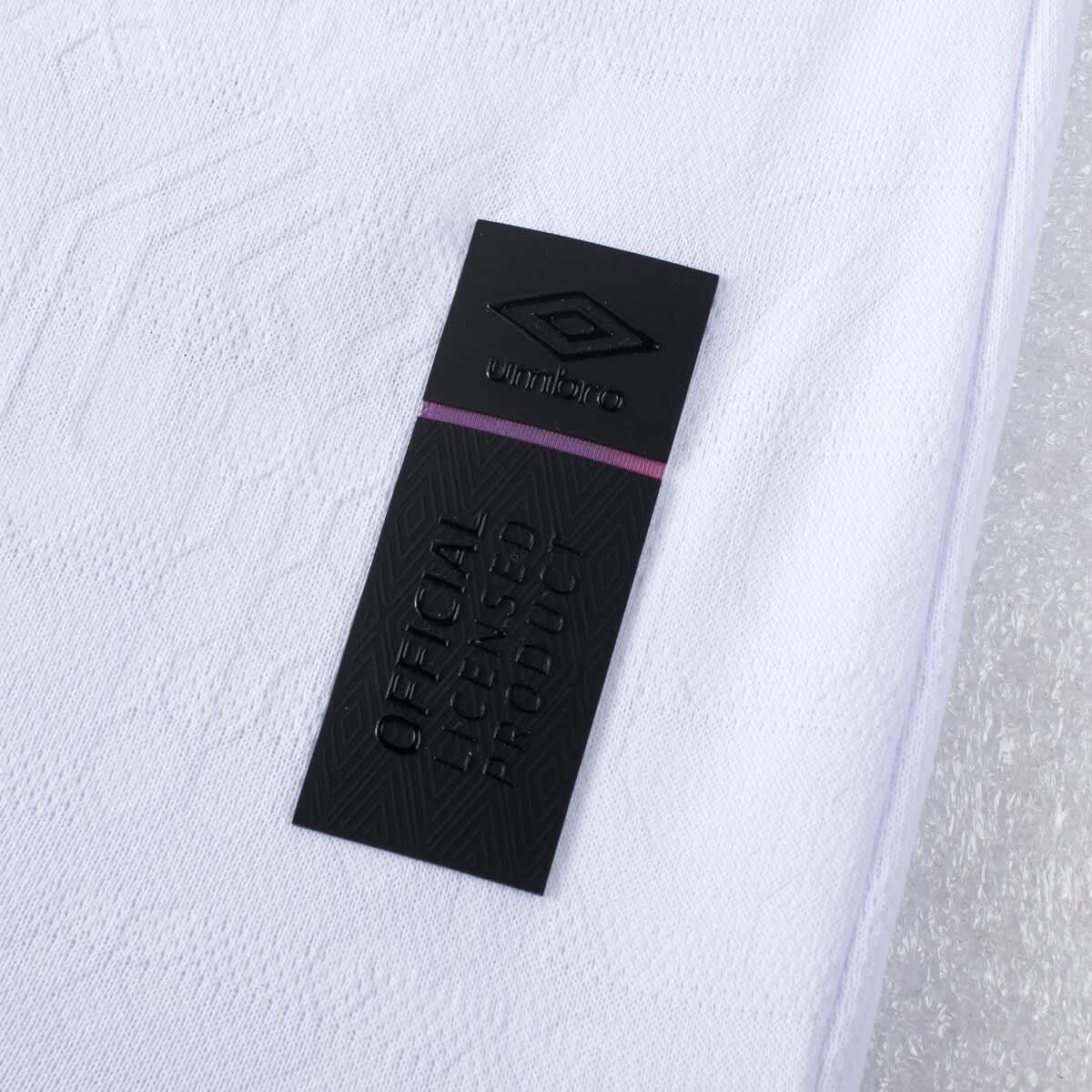 Soccer National Teams Guatemala National Team 2025 Home Replica Long Sleeve Jersey