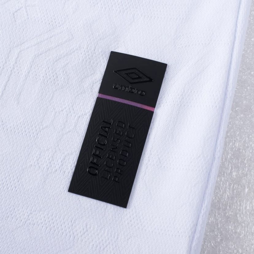 Soccer National Teams Guatemala National Team 2025 Home Replica Long Sleeve Jersey