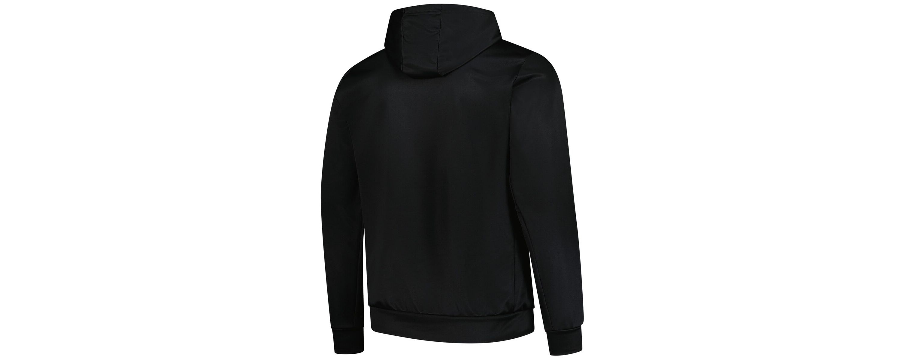 MLB Pittsburgh Pirates Pullover Hoodie