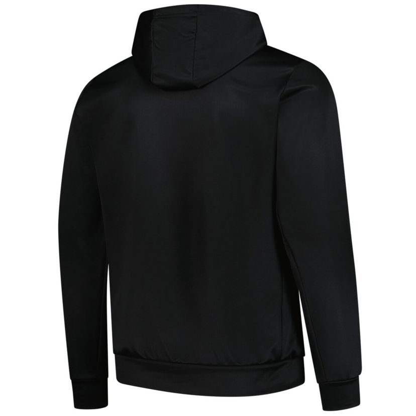 MLB Pittsburgh Pirates Pullover Hoodie