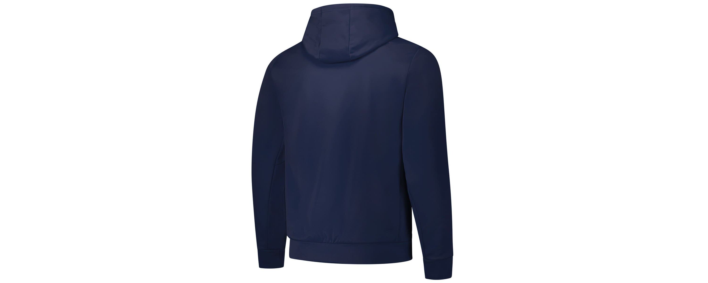 Boston Red Sox MLB Boston Sox Pullover Hoodie