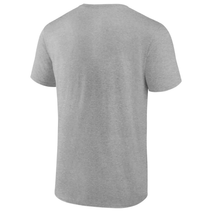 MLB Fanatics New York Yankees 2024 American League s Locker Room T-Shirt