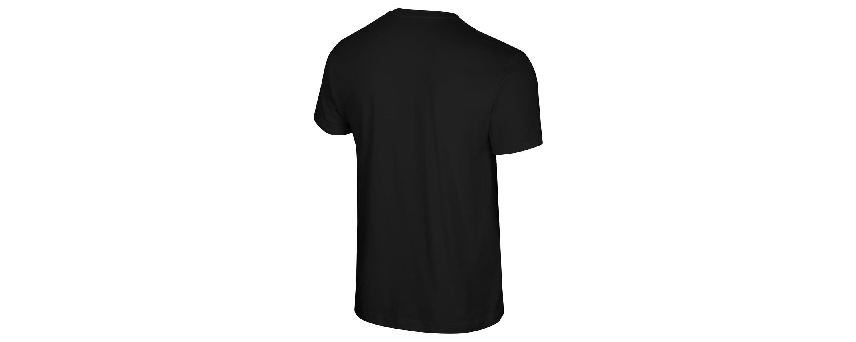 WNBA Unisex New York Liberty Ellie Crossroads T-Shirt