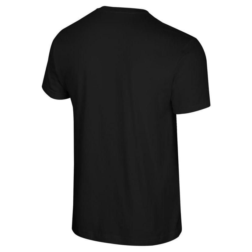 WNBA Unisex New York Liberty Ellie Crossroads T-Shirt