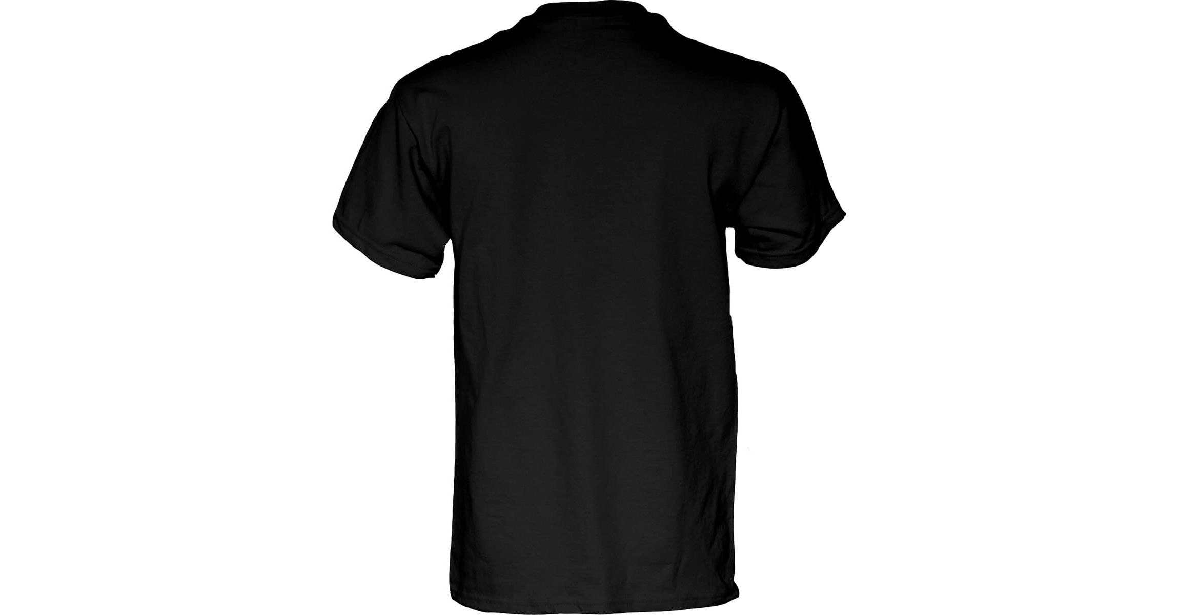 Multi-Team NCAA Unisex Florida Gators vs. Georgia Bulldogs 2024 Rivalry Matchup T-Shirt
