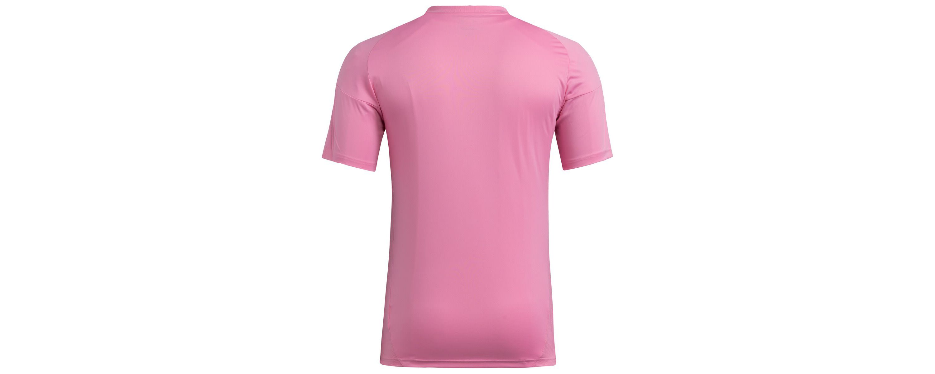 MLS Inter Miami CF 2025 Training Jersey