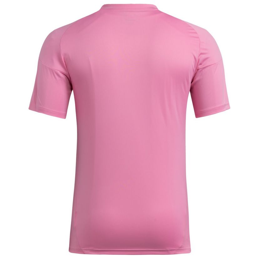 MLS Inter Miami CF 2025 Training Jersey