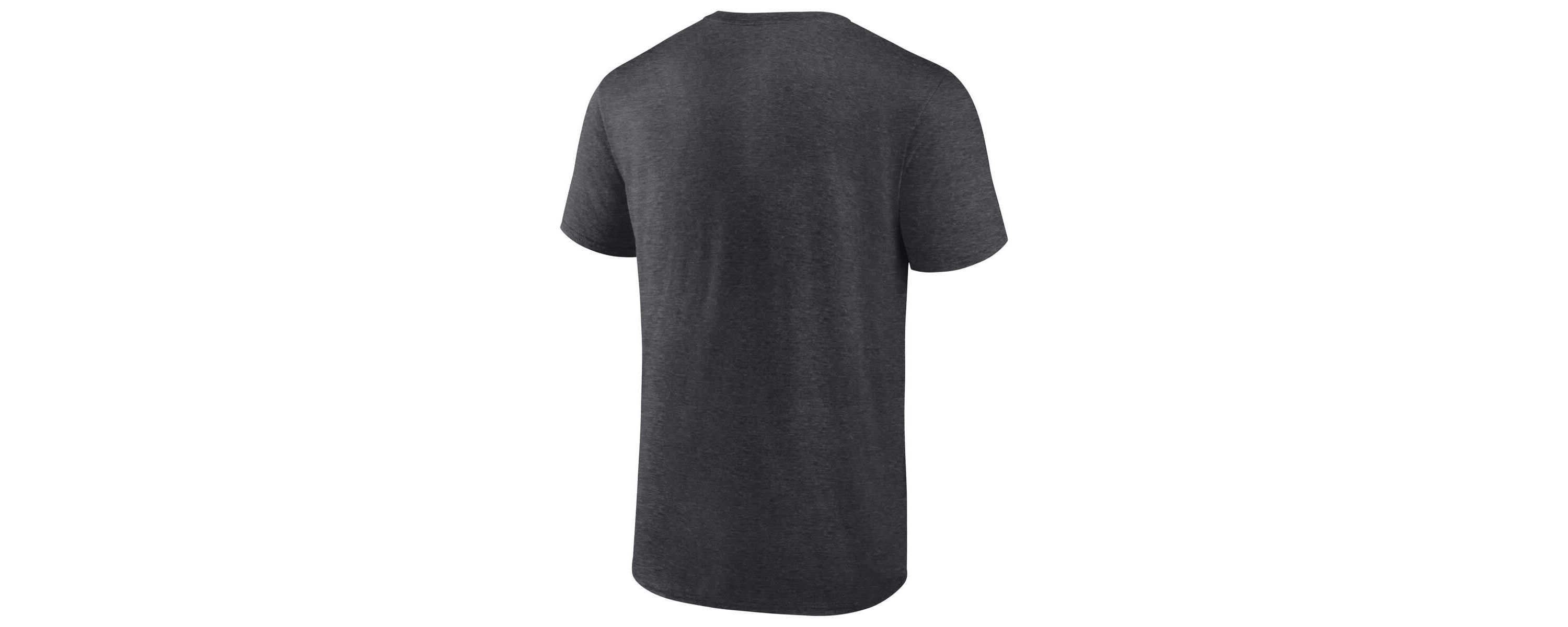 MLB Fanatics Los Angeles Dodgers 2024 World Series s Extended Sizes Locker Room T-Shirt